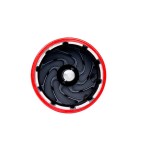 Vendite calde nuovo arrivo Sunnysky M4530 Kv518 Bldc motore per 700mm Rc elicottero